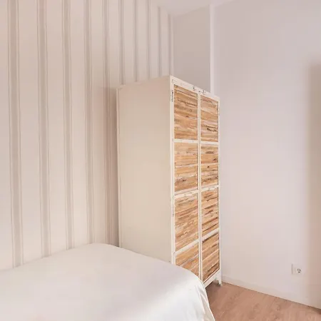 Design And Comfort In The Trendy Neighborhood